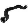 Gaine de suralimentation TEKNÖR GPP-BM-180 - Visuel 1