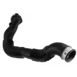 Gaine de suralimentation TEKNÖR GPP-BM-180 - Visuel 2