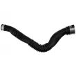 Gaine de suralimentation TEKNÖR GPP-BM-180 - Visuel 3