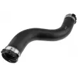Gaine de suralimentation TEKNÖR GPP-BM-181 - Visuel 1