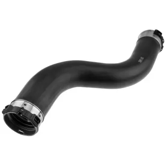 Gaine de suralimentation TEKNÖR GPP-BM-181