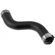 Gaine de suralimentation TEKNÖR GPP-BM-181 - Visuel 2