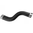 Gaine de suralimentation TEKNÖR GPP-BM-181 - Visuel 3