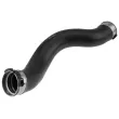 Gaine de suralimentation TEKNÖR GPP-BM-182 - Visuel 1