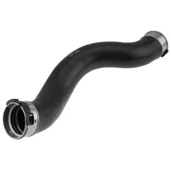 Gaine de suralimentation TEKNÖR GPP-BM-182