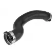 Gaine de suralimentation TEKNÖR GPP-BM-182 - Visuel 2