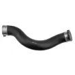 Gaine de suralimentation TEKNÖR GPP-BM-182 - Visuel 3