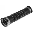 Gaine de suralimentation TEKNÖR GPP-BM-185 - Visuel 1