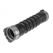 Gaine de suralimentation TEKNÖR GPP-BM-185 - Visuel 2
