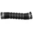 Gaine de suralimentation TEKNÖR GPP-BM-185 - Visuel 3