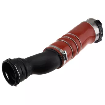 Gaine de suralimentation TEKNÖR GPP-BM-186