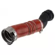 Gaine de suralimentation TEKNÖR GPP-BM-186 - Visuel 2