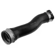 Gaine de suralimentation TEKNÖR GPP-BM-188 - Visuel 1