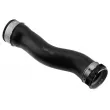 Gaine de suralimentation TEKNÖR GPP-BM-188 - Visuel 2