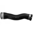 Gaine de suralimentation TEKNÖR GPP-BM-188 - Visuel 3