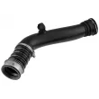 Tuyau d'aspiration, alimentation d'air TEKNÖR GPP-BM-189 - Visuel 1