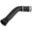 Tuyau d'aspiration, alimentation d'air TEKNÖR GPP-BM-189 - Visuel 2