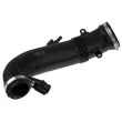 Gaine de suralimentation TEKNÖR GPP-BM-190 - Visuel 1