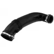Gaine de suralimentation TEKNÖR GPP-BM-190 - Visuel 2