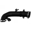 Gaine de suralimentation TEKNÖR GPP-BM-190 - Visuel 3