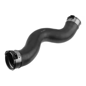 Gaine de suralimentation TEKNÖR GPP-BM-191