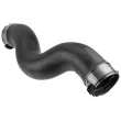 Gaine de suralimentation TEKNÖR GPP-BM-191 - Visuel 2