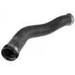 Gaine de suralimentation TEKNÖR GPP-BM-192 - Visuel 1