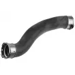 Gaine de suralimentation TEKNÖR GPP-BM-192 - Visuel 2