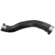 Gaine de suralimentation TEKNÖR GPP-BM-192 - Visuel 3