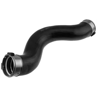 Gaine de suralimentation TEKNÖR GPP-BM-193
