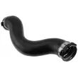 Gaine de suralimentation TEKNÖR GPP-BM-193 - Visuel 2