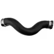 Gaine de suralimentation TEKNÖR GPP-BM-193 - Visuel 3