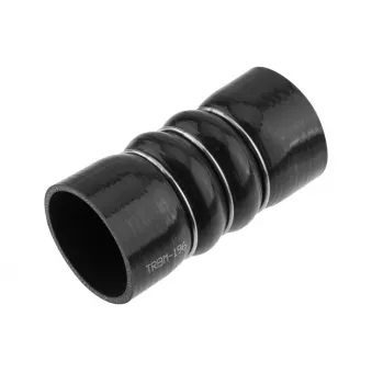 Gaine de suralimentation TEKNÖR GPP-BM-196