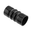 Gaine de suralimentation TEKNÖR GPP-BM-196 - Visuel 2