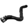 Gaine de suralimentation TEKNÖR GPP-BM-199 - Visuel 1