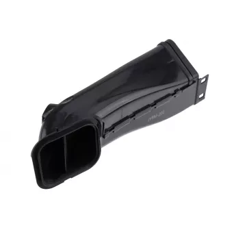 Tuyau d'aspiration, alimentation d'air TEKNÖR GPP-BM-202
