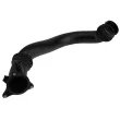 Gaine de suralimentation TEKNÖR GPP-BM-203 - Visuel 1
