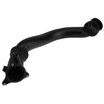 Gaine de suralimentation TEKNÖR GPP-BM-203