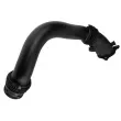 Gaine de suralimentation TEKNÖR GPP-BM-203 - Visuel 2