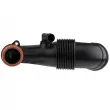 Tuyau d'aspiration, alimentation d'air TEKNÖR GPP-BM-208 - Visuel 3