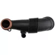 Tuyau d'aspiration, alimentation d'air TEKNÖR GPP-BM-209 - Visuel 3