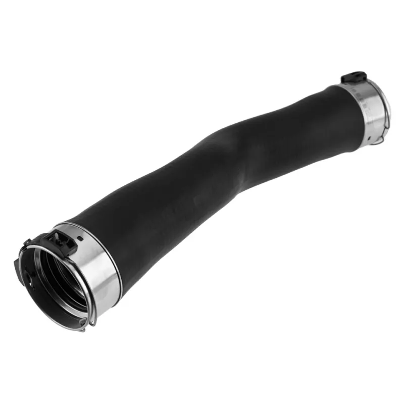 Gaine de suralimentation TEKNÖR GPP-BM-222