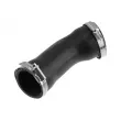 Gaine de suralimentation TEKNÖR GPP-CH-014 - Visuel 1