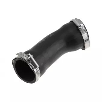 Gaine de suralimentation TEKNÖR GPP-CH-014