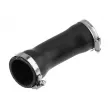 Gaine de suralimentation TEKNÖR GPP-CH-014 - Visuel 2