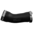 Gaine de suralimentation TEKNÖR GPP-CH-014 - Visuel 3