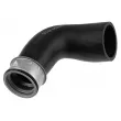 Gaine de suralimentation TEKNÖR GPP-CH-015 - Visuel 1