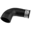 Gaine de suralimentation TEKNÖR GPP-CH-015 - Visuel 2