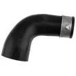 Gaine de suralimentation TEKNÖR GPP-CH-015 - Visuel 3