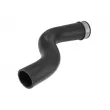 Gaine de suralimentation TEKNÖR GPP-CH-016 - Visuel 2